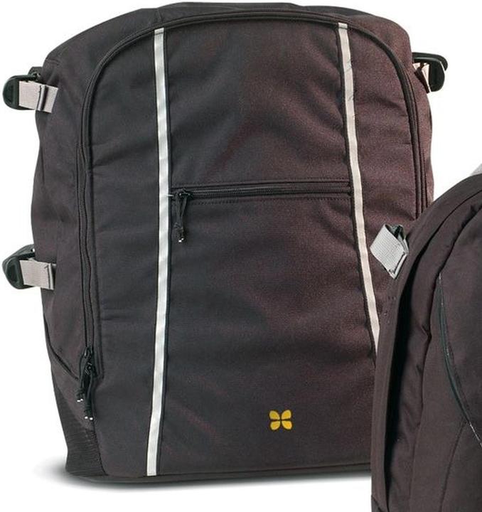 Image du produit Burley Travoy