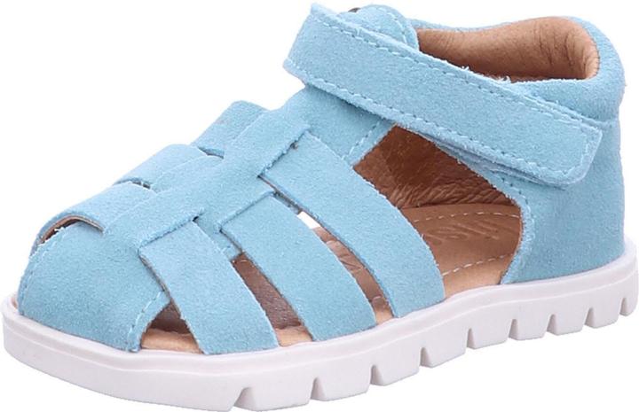 Produktbild Bisgaard Sandale Beka S (21)