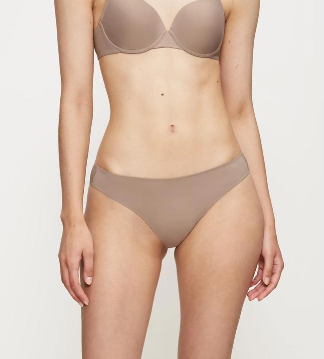 Produktbild Triumph Pure Micro (48)