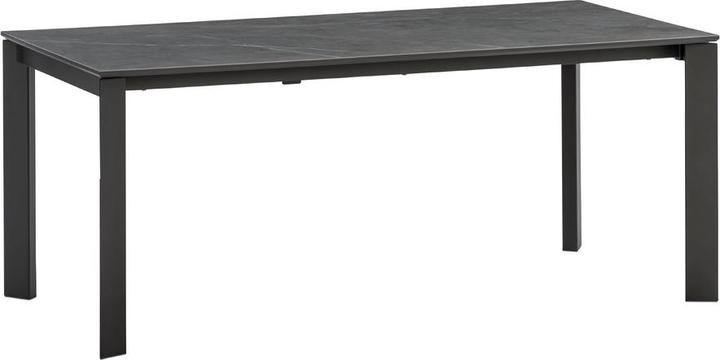 Novel Teorema (180 x 75 cm)