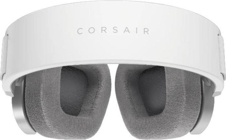 Actual product image Corsair HS80 Max (Wireless)