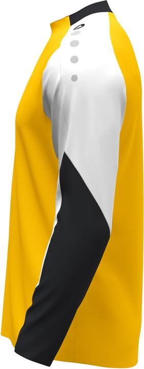 Image du produit JAKO Longsleeve Dynamic (XL)