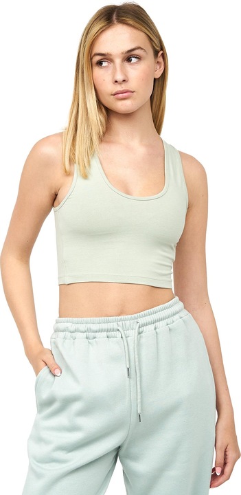 Image du produit Juice Top Mazey coupe courte (XL)