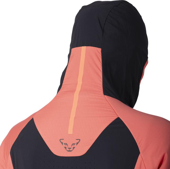 Immagine prodotto Dynafit Mezzalama Polartec® Alpha® Jacke Damen (XS)