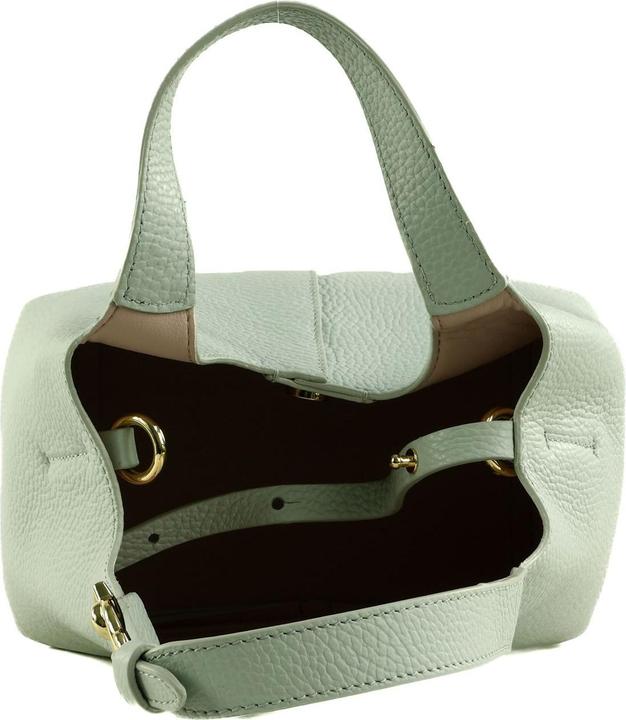 Immagine prodotto Coccinelle C-Easy Crossbody Bag