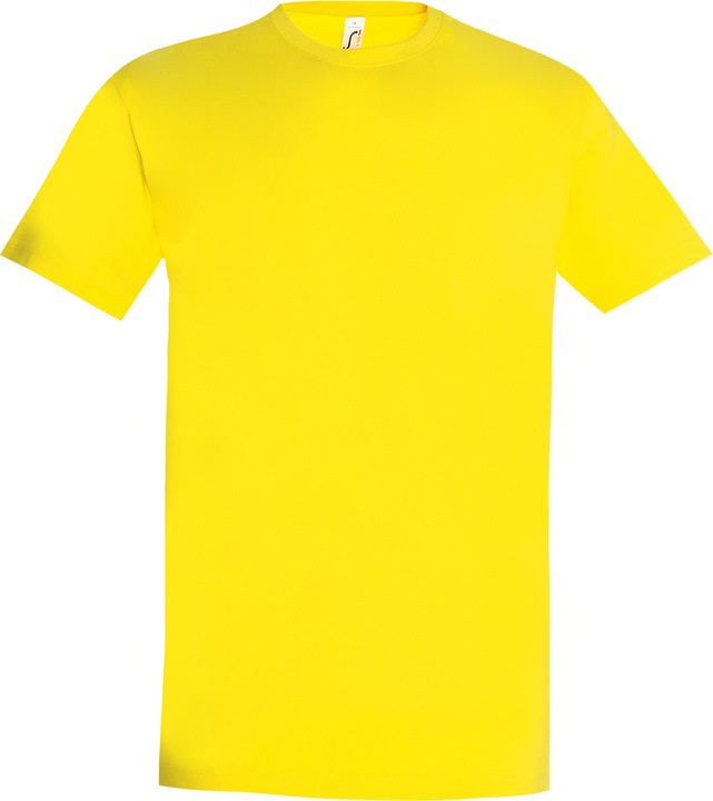 Zitrone