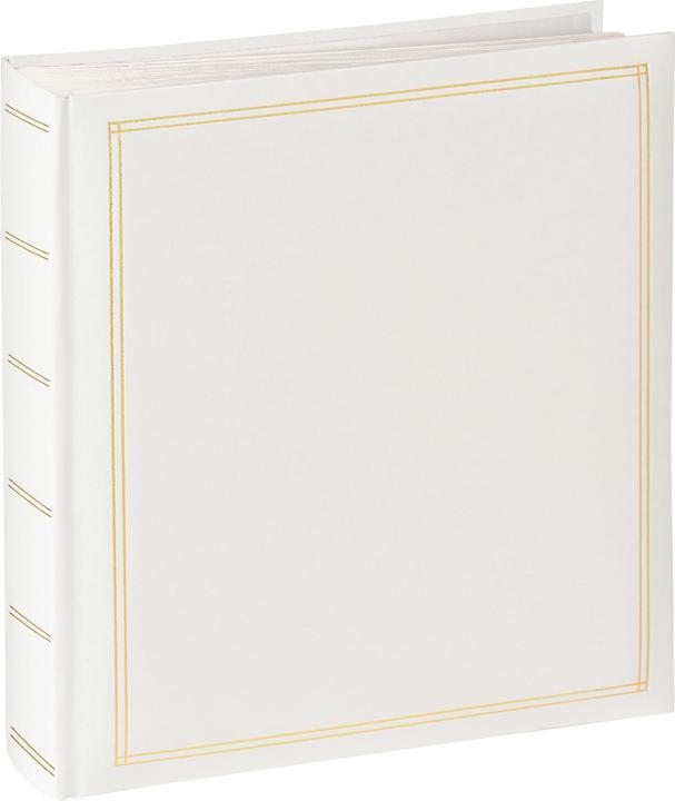 Actual product image Walther Design Monza (33 x 34 cm)