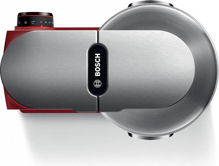 Immagine prodotto Bosch Hausgeräte Serie 8 OptiMUM MUM9A66R00 (1600 W)