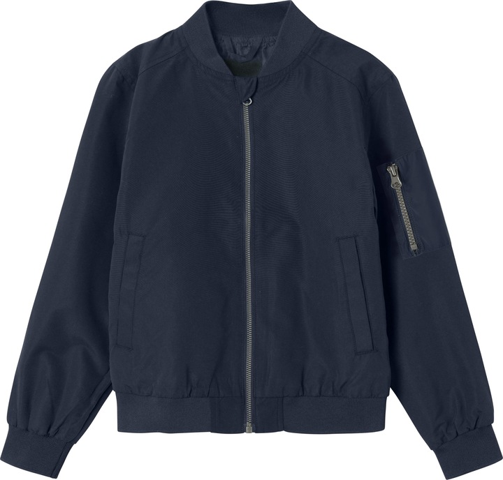 Name it Blouson Jacke