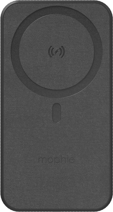 Produktbild mophie SNAP+ Powerstation Stand (10000 mAh, 7.50 W, 37 Wh)