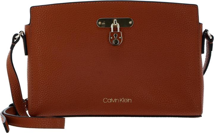 Immagine prodotto Calvin Klein EW Crossbody Bag