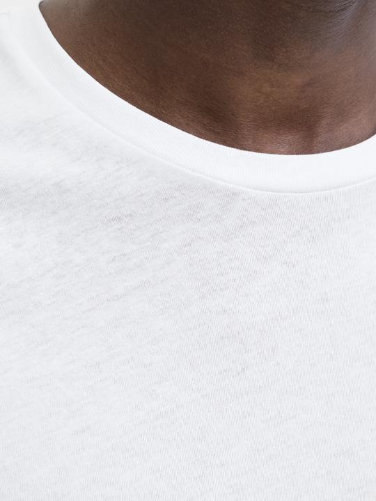 Image du produit Jack & Jones T-shirt T-shirt (XL)