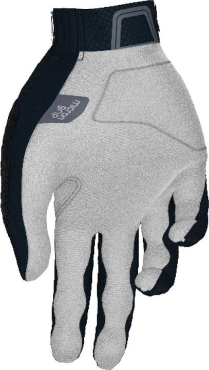 Image du produit Leatt Gants MTB 4.0 Lite (Femmes, Hommes, M)