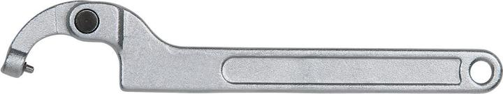 Image du produit KS Tools 517.1327