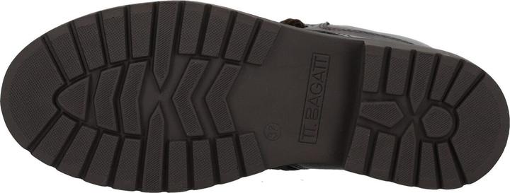 Image du produit Bagatt Stiefelette (38)