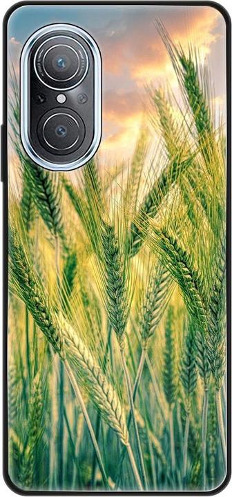 Cornfield