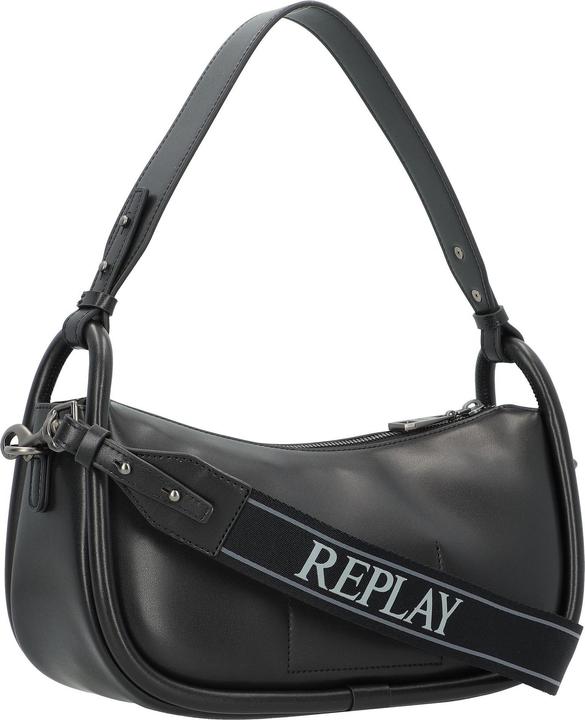 Produktbild Replay Schultertasche 30 cm