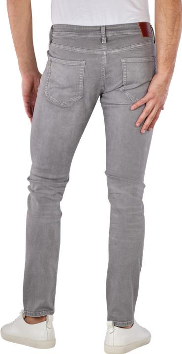 Actual product image Pepe Jeans 10021166 (W31/L32)