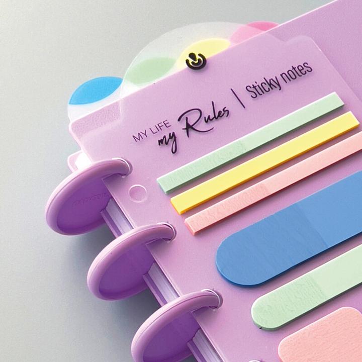 Produktbild Carchivo Index Ingeniox