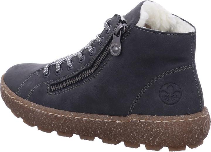 Image du produit Rieker Baskets - 101534 (38)