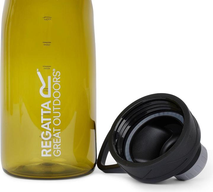 Produktbild Regatta Tritan (0.80 l)