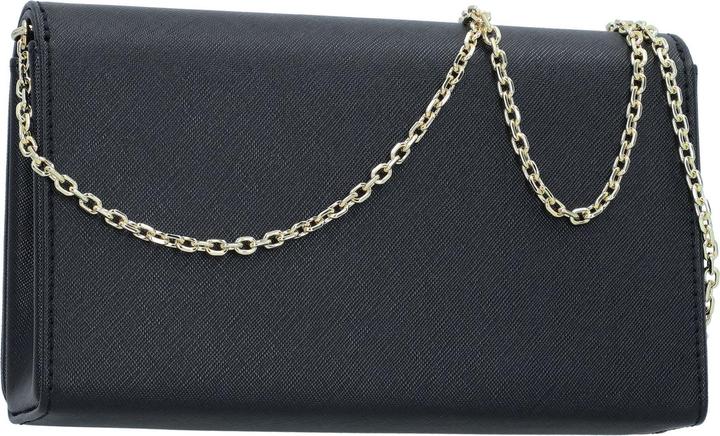 Immagine prodotto Love Moschino Borsa a tracolla Smart Daily 22 cm