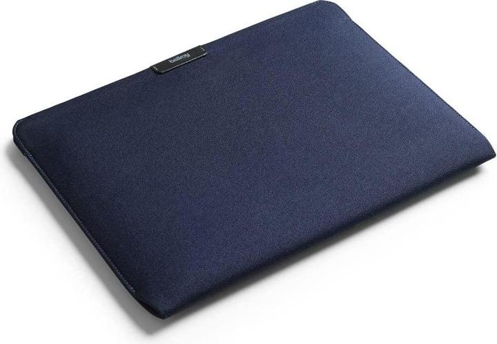Produktbild Bellroy Laptop Sleeve - Hülle für einen 16" Laptop (16")