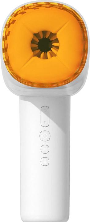 Actual product image AK Super Series S1 Automatic Masturbator