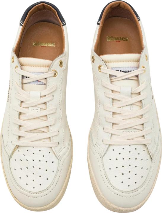 Image du produit Blauer Sportschuhe MURRAY Sneaker (41)