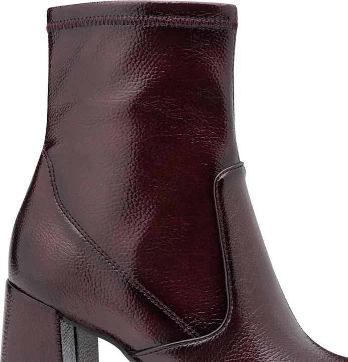 Actual product image Tamaris Stiefelette (37)