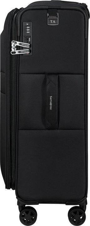 Produktbild Samsonite URBIFY150716 (76 l)