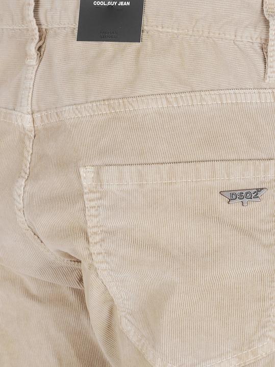 Immagine prodotto Dsquared2 S74LB1782.S53162 (50)