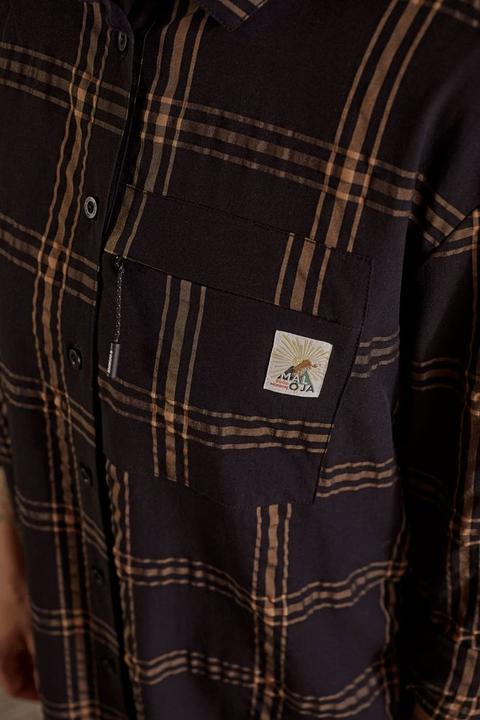 Immagine prodotto Maloja Camicia LiebenerspitzeM (XL)