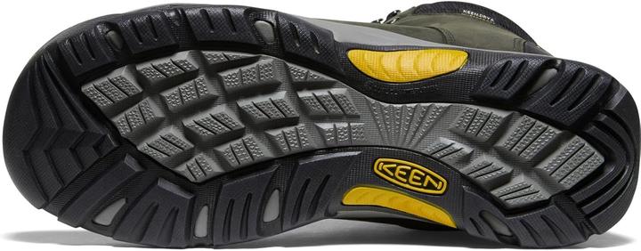 Image du produit Chaussures Revel III (43)