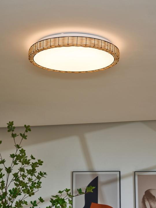 Produktbild ECO-Light May (2180 lm)