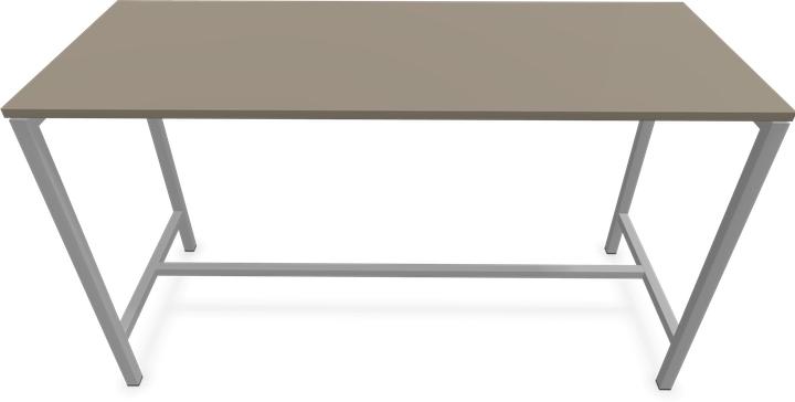 Produktbild Narbutas Nova Hochtisch (180 x 70 x 105 cm)