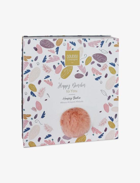 Immagine prodotto Doudou et Compagnie Felicemente Boho