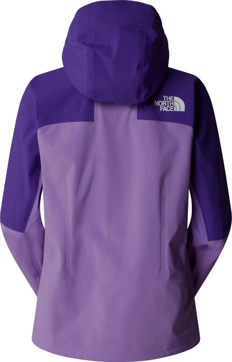Immagine prodotto North Face Summit Torre Egger Futurelight (XS)