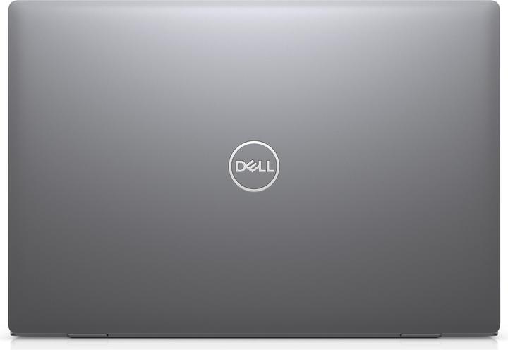 Produktbild Dell Latitude 3330 (13.30", 256 GB, 8 GB, DE, Intel Core i5-1155G7)