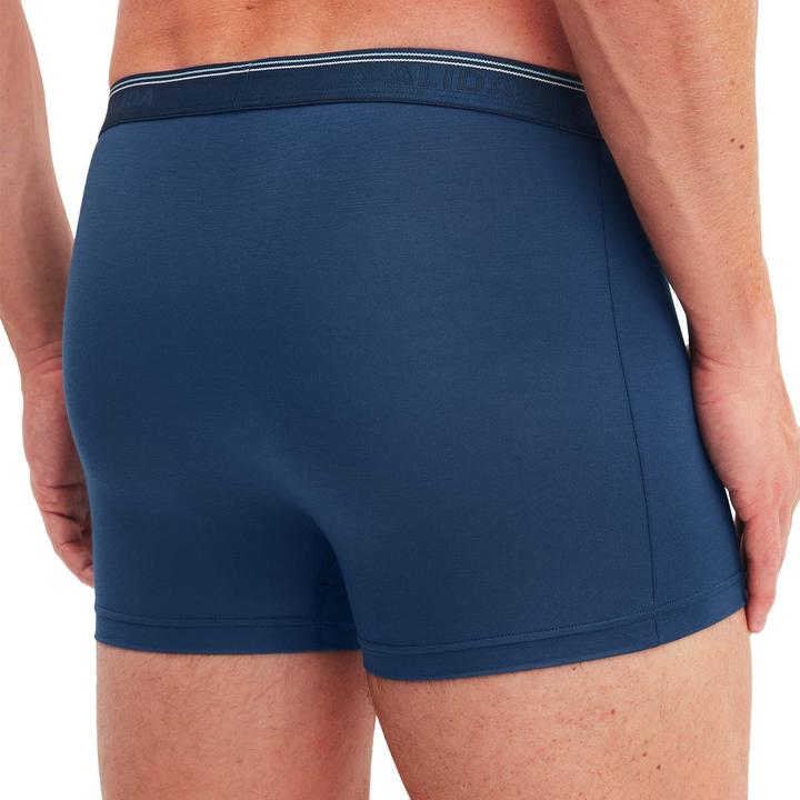 Produktbild Calida Natural Benefit Boxershorts (L, 3er Pack)