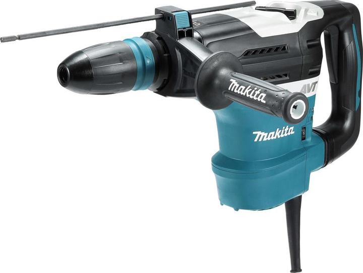 Produktbild Makita HR 4031 (Netzbetrieb)