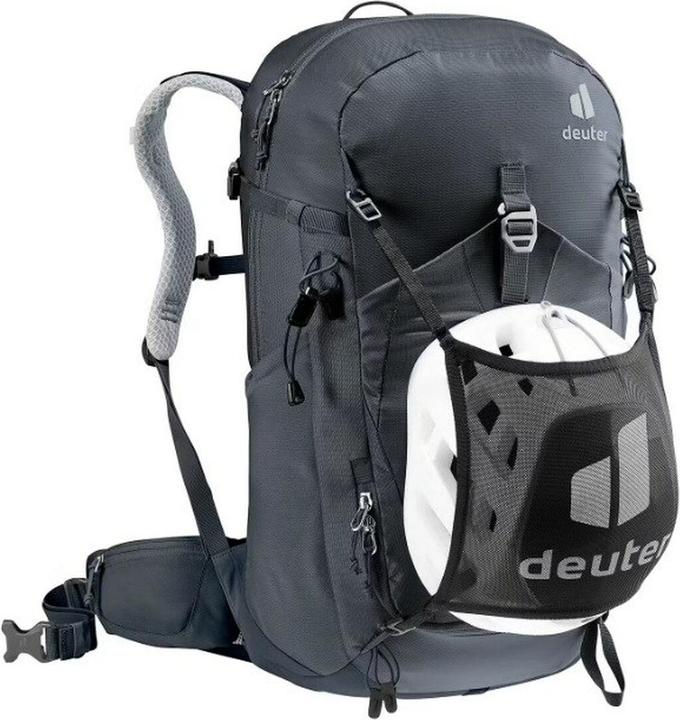 Produktbild Deuter Trail Pro 31 (31 l)