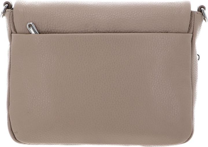 Produktbild Mandarina Duck Mellow Leather Crossover Bag