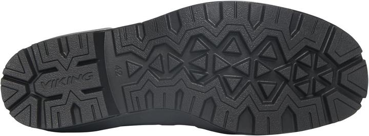 Actual product image Viking Bergen (41)