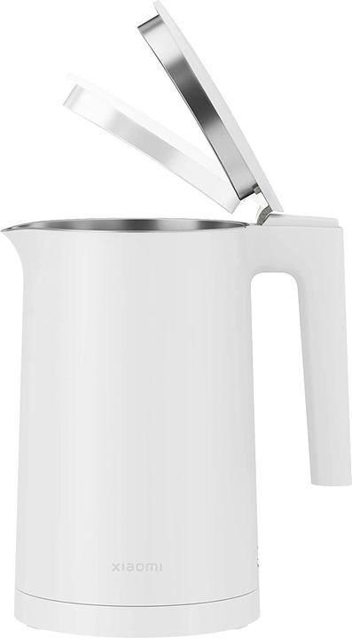 Produktbild Xiaomi Wasserkocher (1.70 l, EU-Stecker)