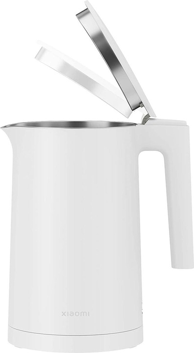 Actual product image Xiaomi Kettle (1.70 l, EU plug)