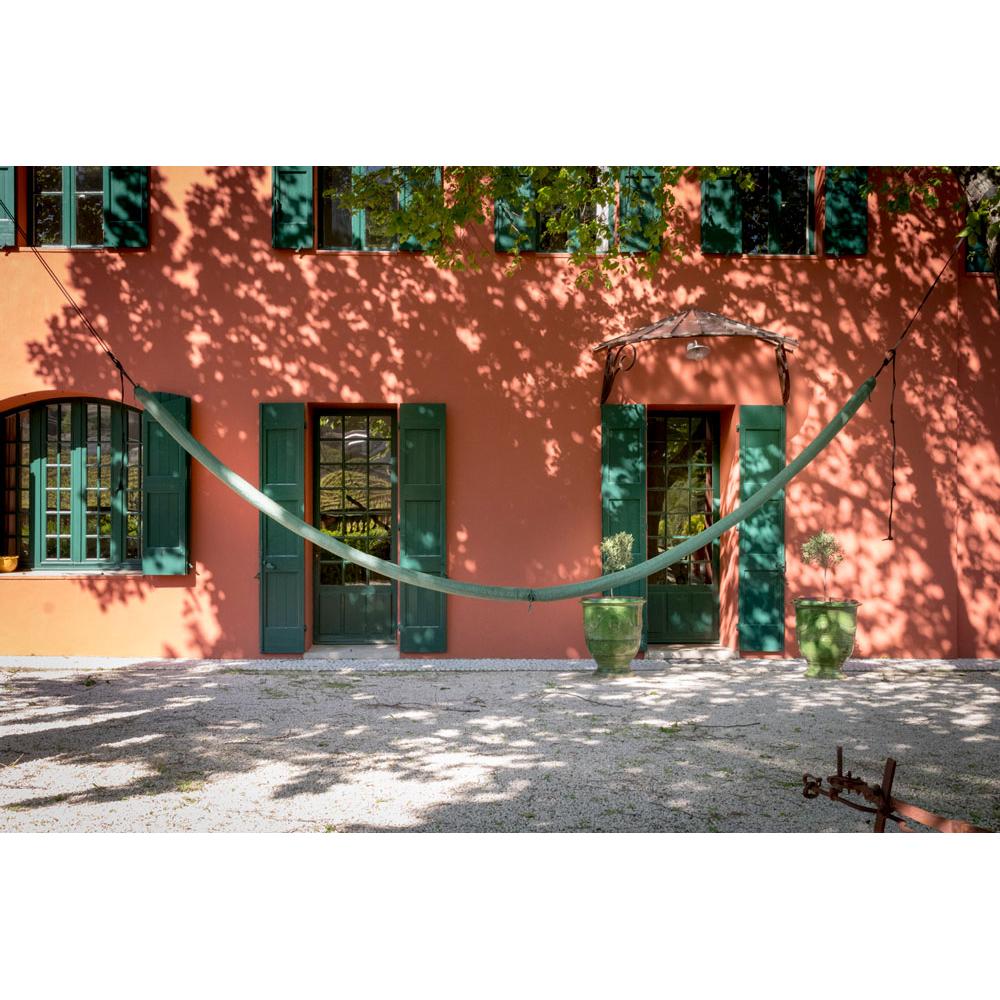 Ticket To The Moon, Hängematte, TTTM Home, Sage Green