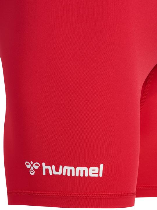 Image du produit hummel Hmlbl Essential Short Tights (3XL)