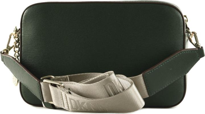 Produktbild DKNY Bryant Park Camera Bag