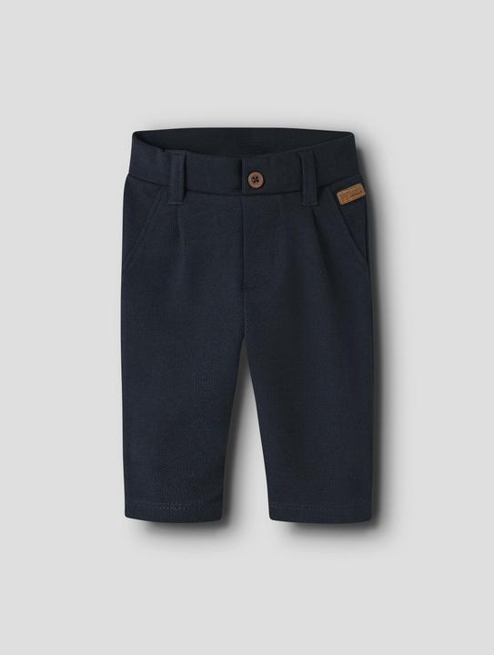 Produktbild Name it Regular Fit Hose (62)